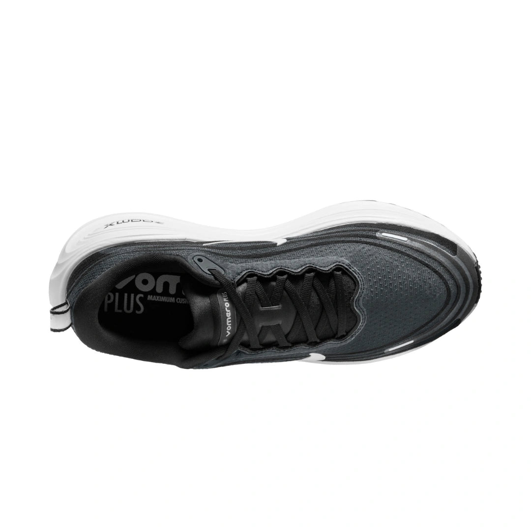 Nike Vomero Plus Men's Road Running Shoes | HV8150-002