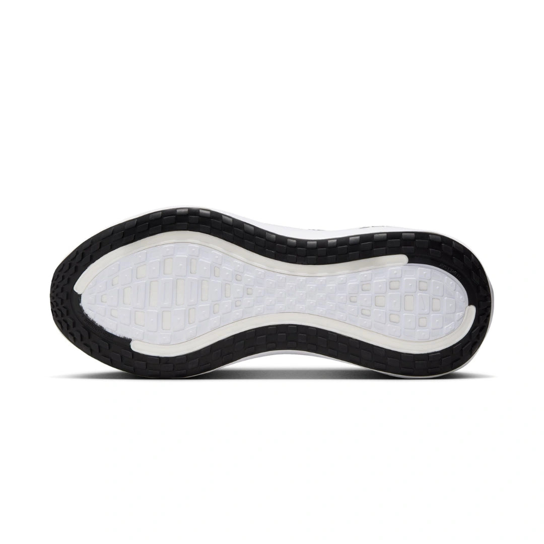 Nike Men Vomero Plus Road Running Shoes | HV8150-002