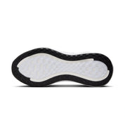 Nike Men Vomero Plus Road Running Shoes | HV8150-002