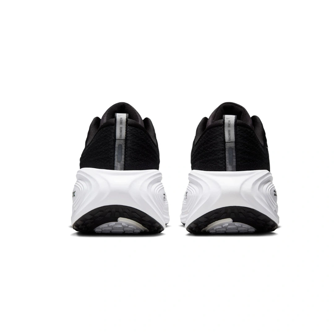 Nike Vomero Plus Men's Road Running Shoes | HV8150-002