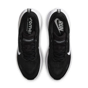 Nike Men Vomero Plus Road Running Shoes | HV8150-002