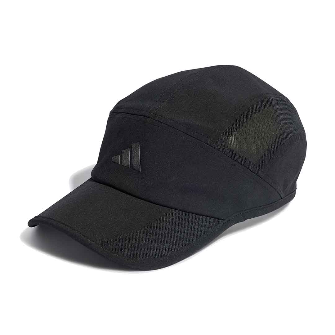 Adidas nmd 5 panel cap outlet 70