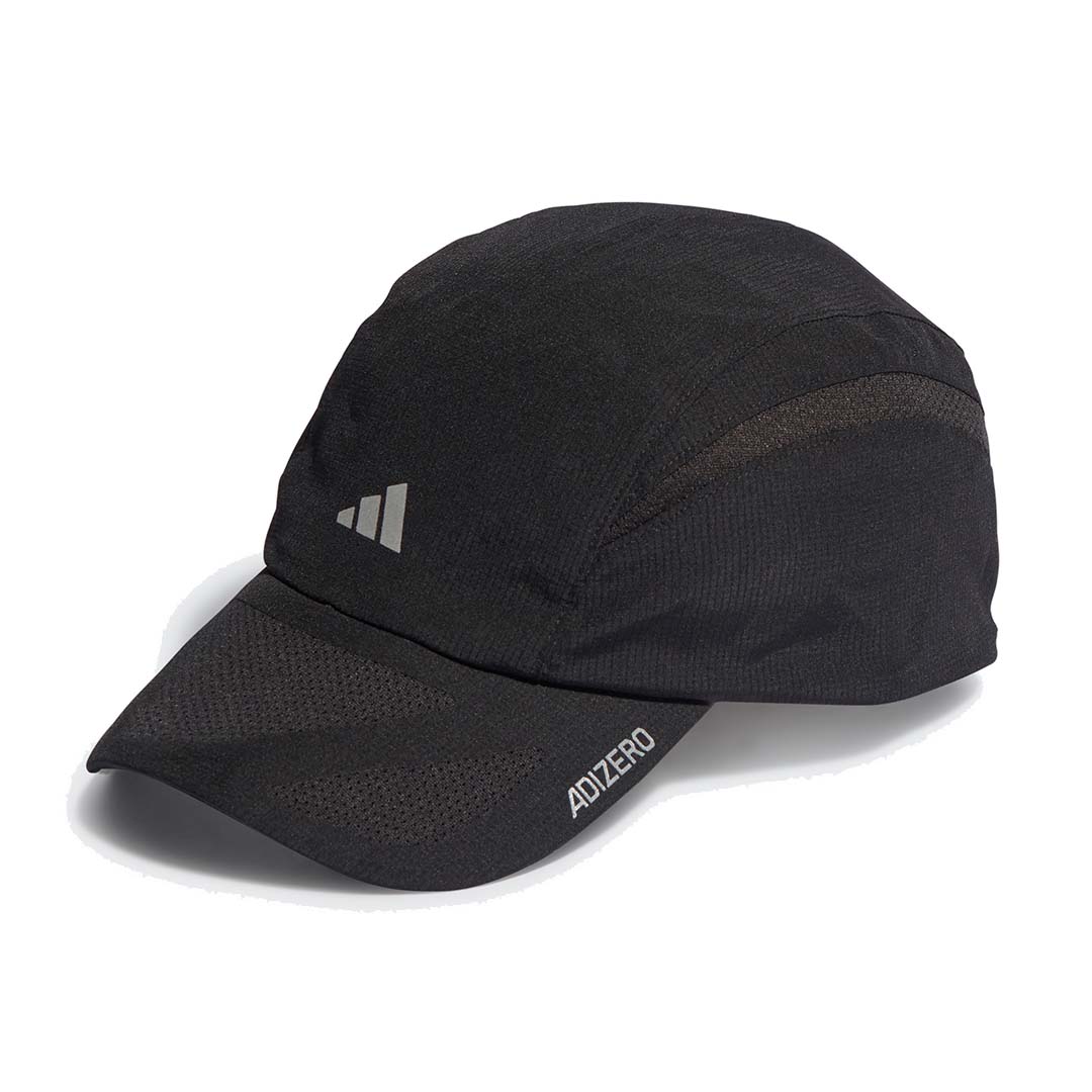 adidas Running x Adizero HEAT.RDY Lightweight Cap | HY0675