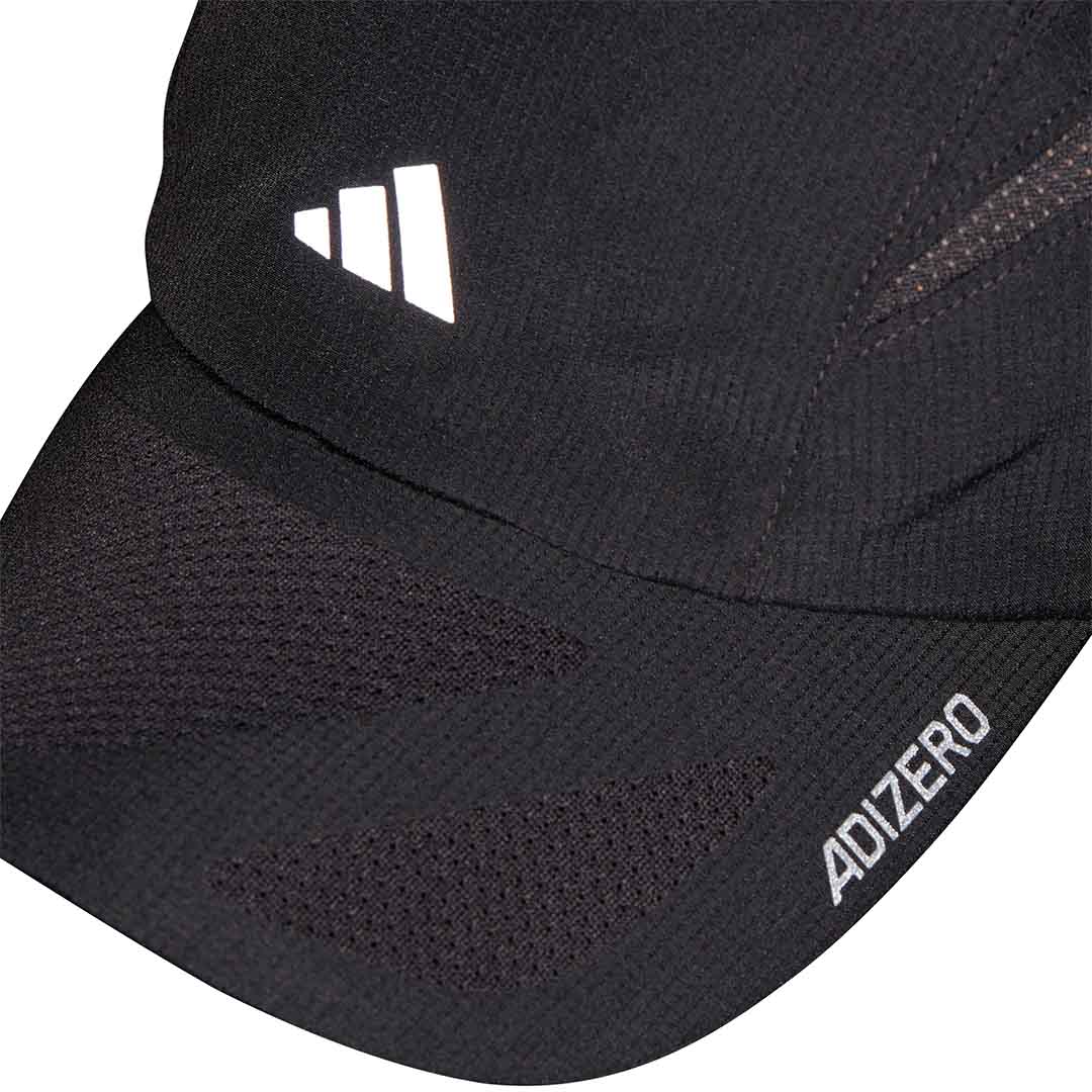 adidas Running x Adizero HEAT.RDY Lightweight Cap | HY0675