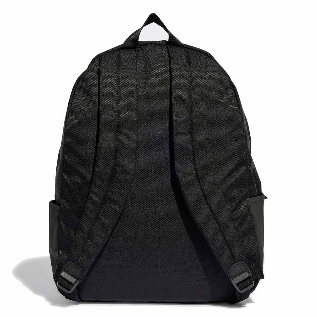 adidas Essentials Seasonal Sportswear Backpack | HY0732