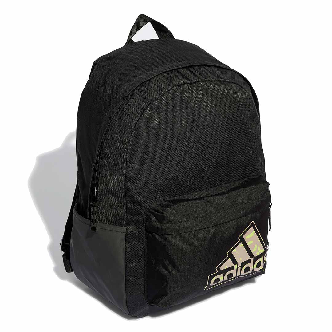 adidas Essentials Seasonal Sportswear Backpack | HY0732