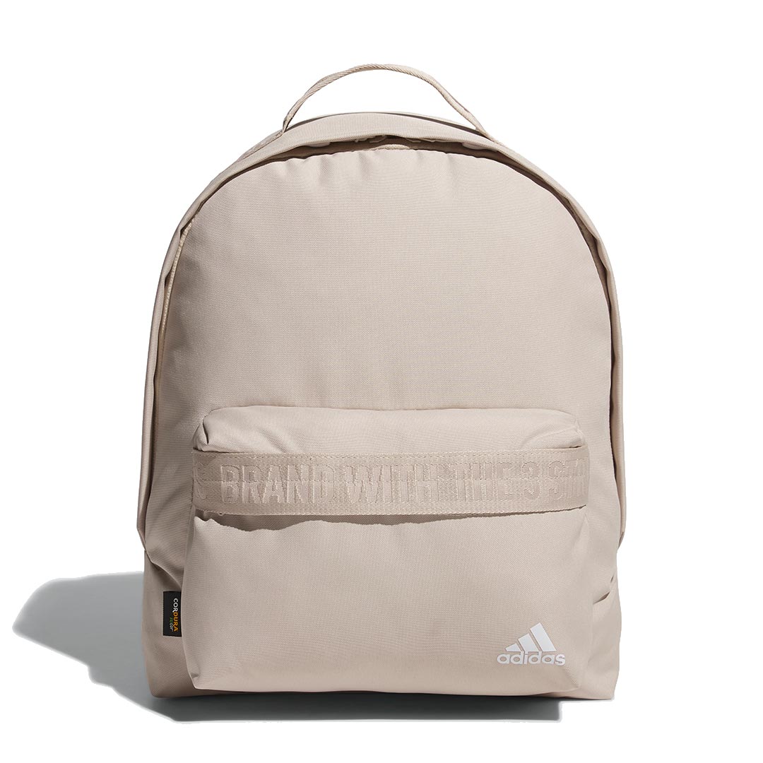 adidas Must Haves Backpack | HY3007