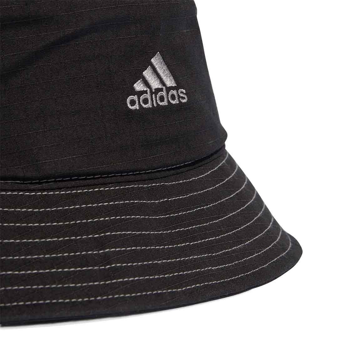 adidas Classic Cotton Bucket Hat | HY4318