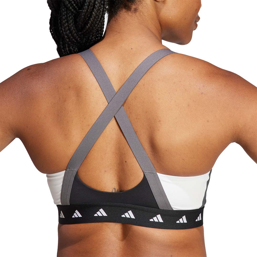 adidas Gym & Training XS Sports Bras for Women for sale