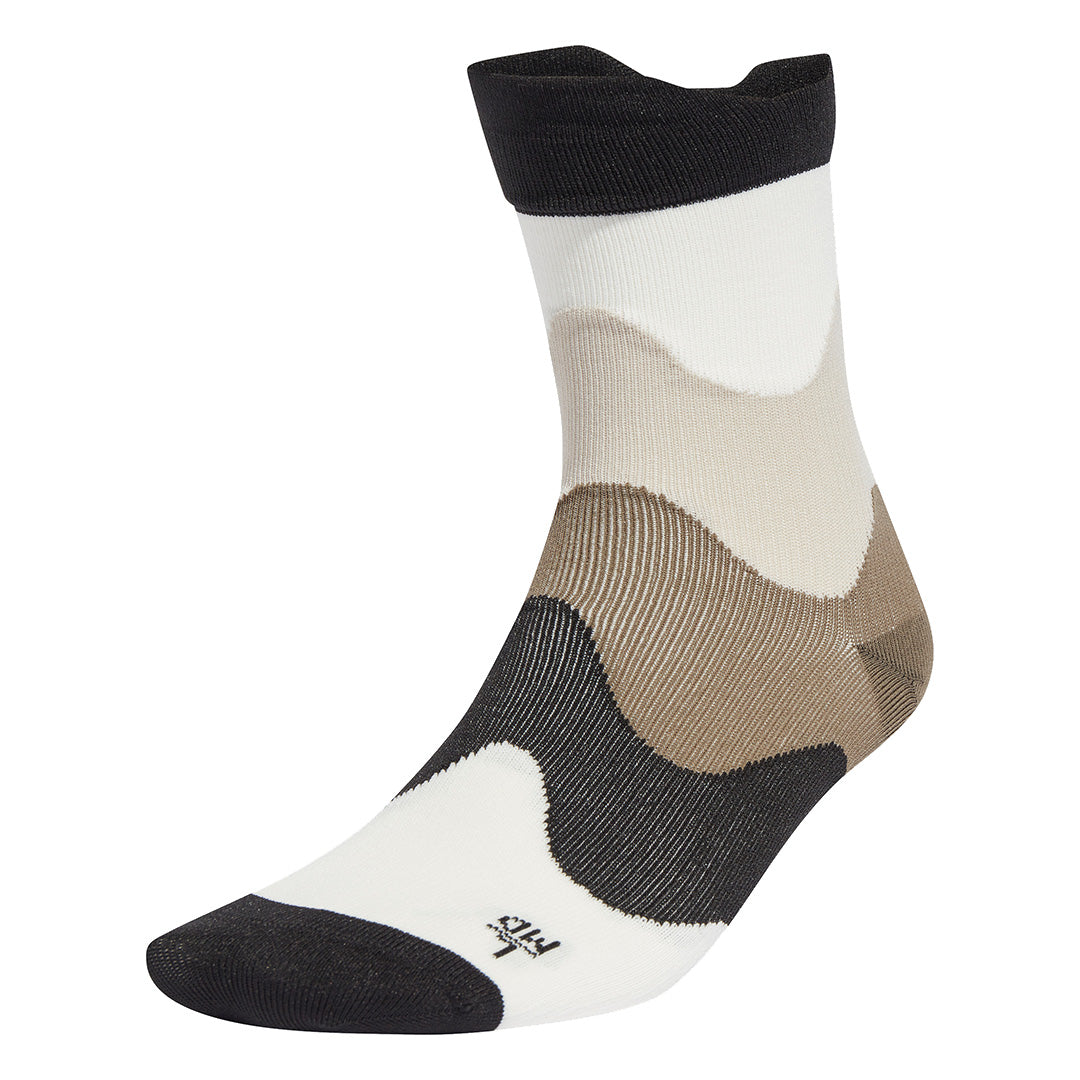 adidas x Marimekko Training Socks | HZ1584