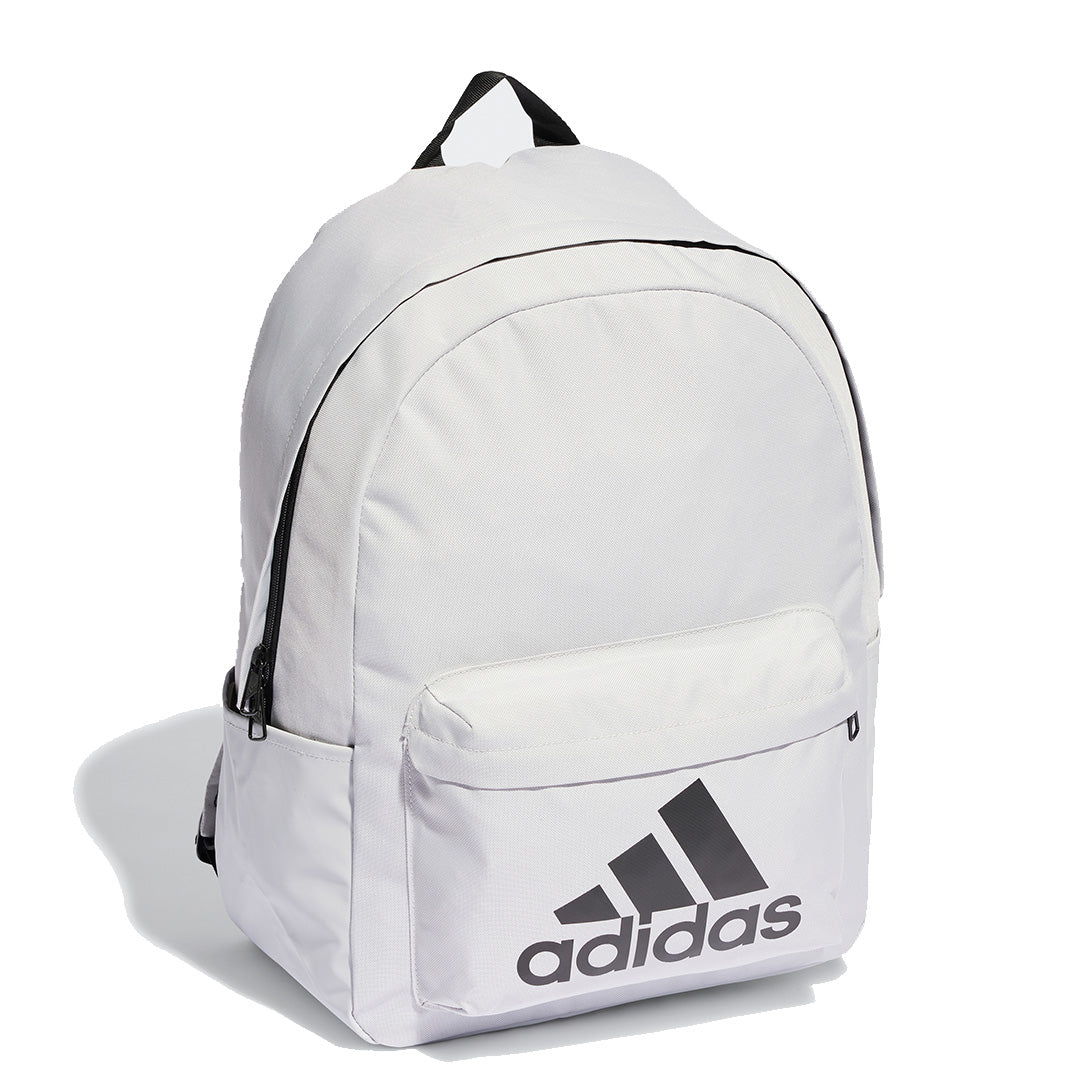 adidas Classic Badge of Sport Backpack | HZ2472