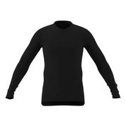 SCP-10859232:HZ8559_3_APPAREL_ZIP_-_Turntable_3d-1_grey.webp