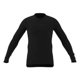 adidas Men XPR MER150 Long Sleeve | HZ8559