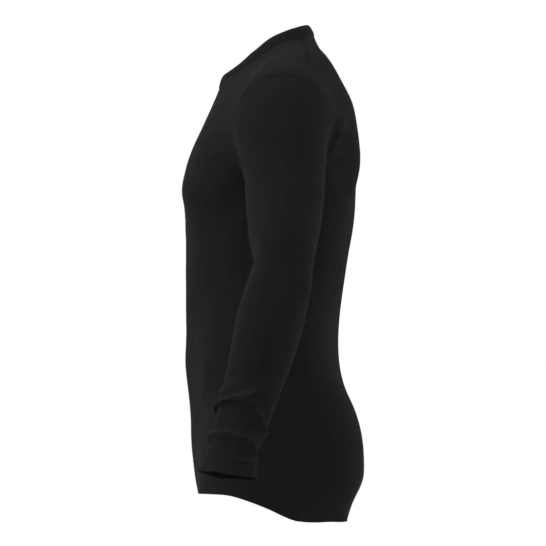 adidas Men XPR MER150 Long Sleeve | HZ8559
