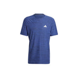 adidas Men Train Essentials Strectch Tee | IA3901