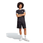 adidas Men 3-Stripes Tee | IA4845