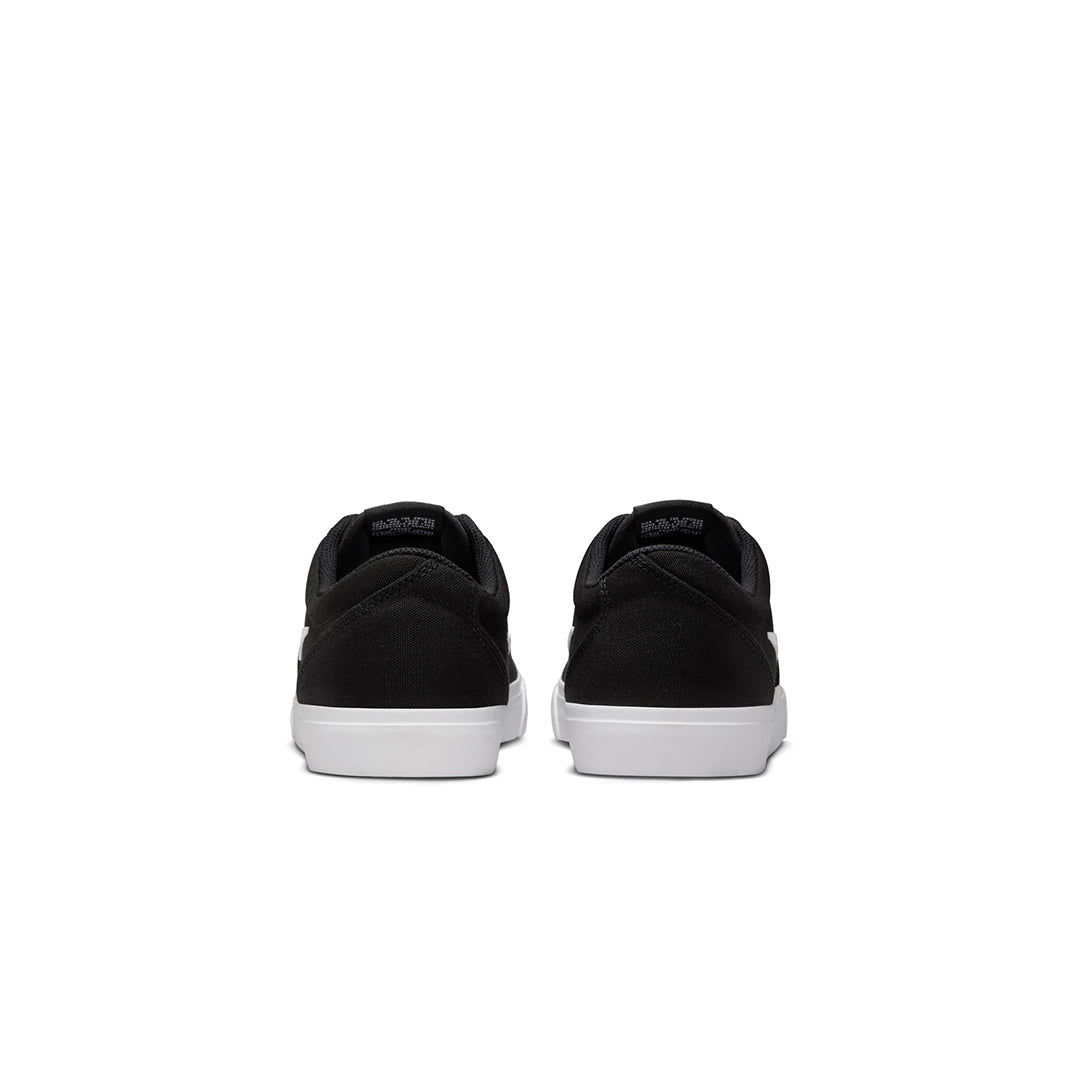 Nike Men Charge Canvas Shoes | IB2748-001