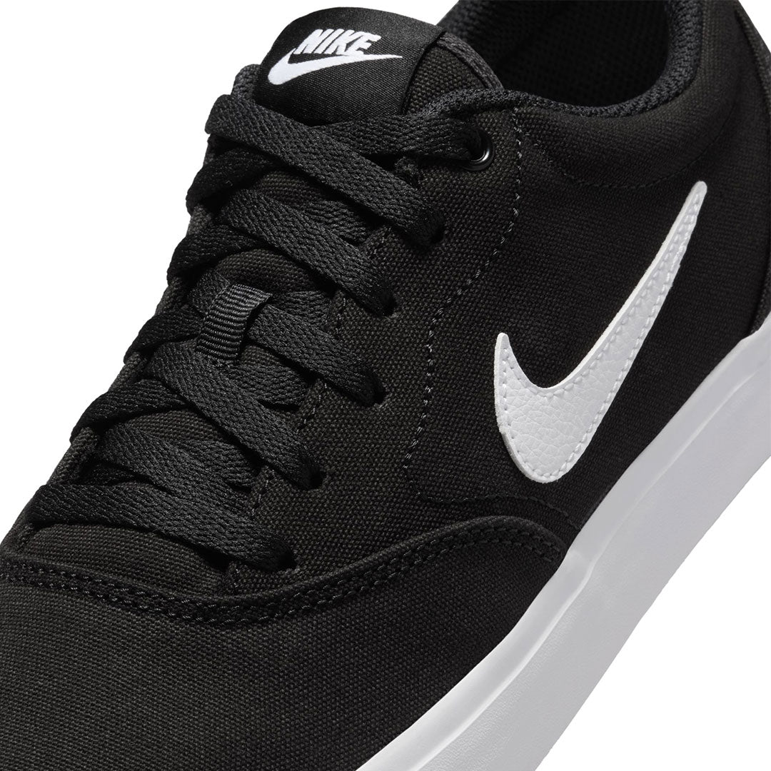 Nike Men Charge Canvas Shoes | IB2748-001