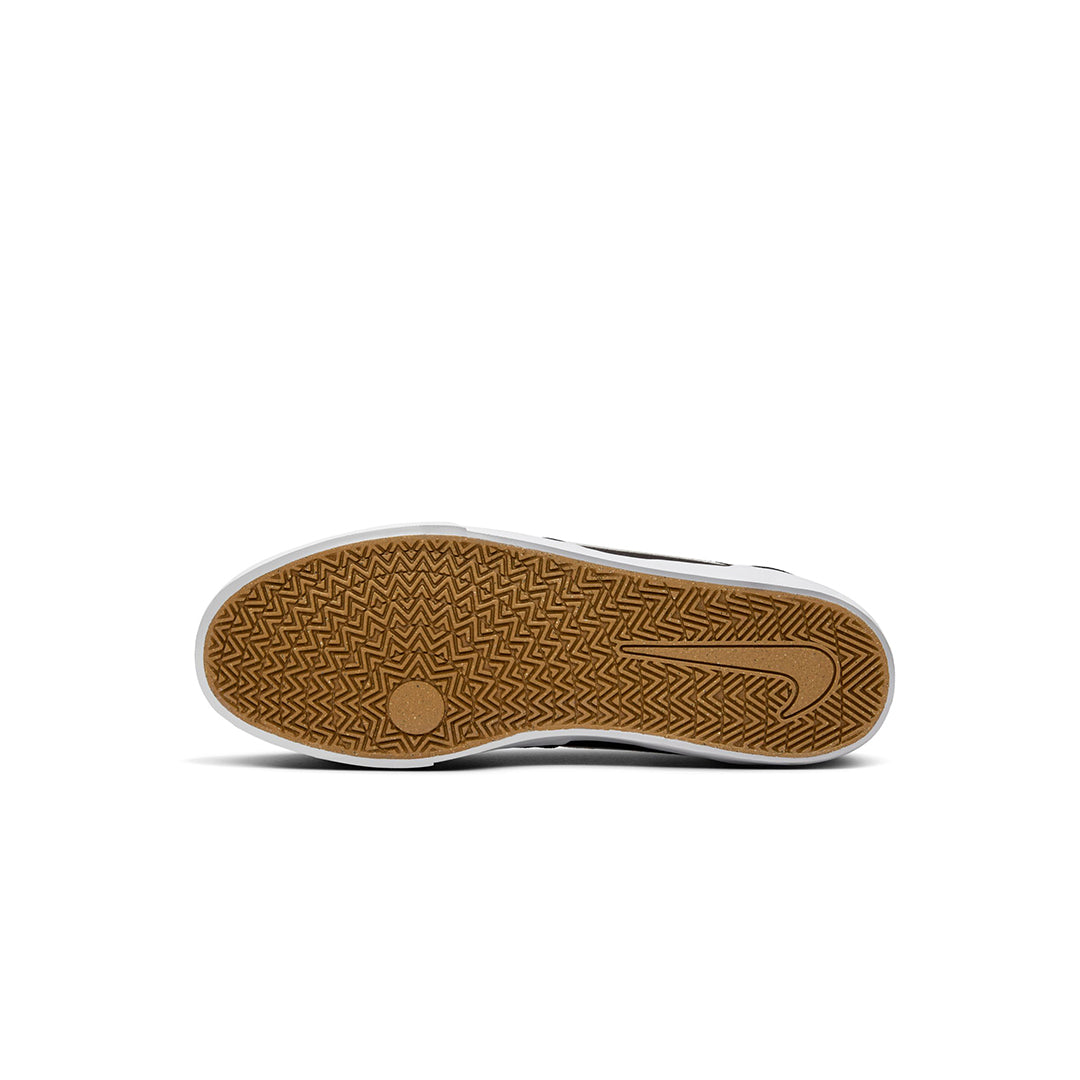 Nike Men Charge Canvas Shoes | IB2748-001