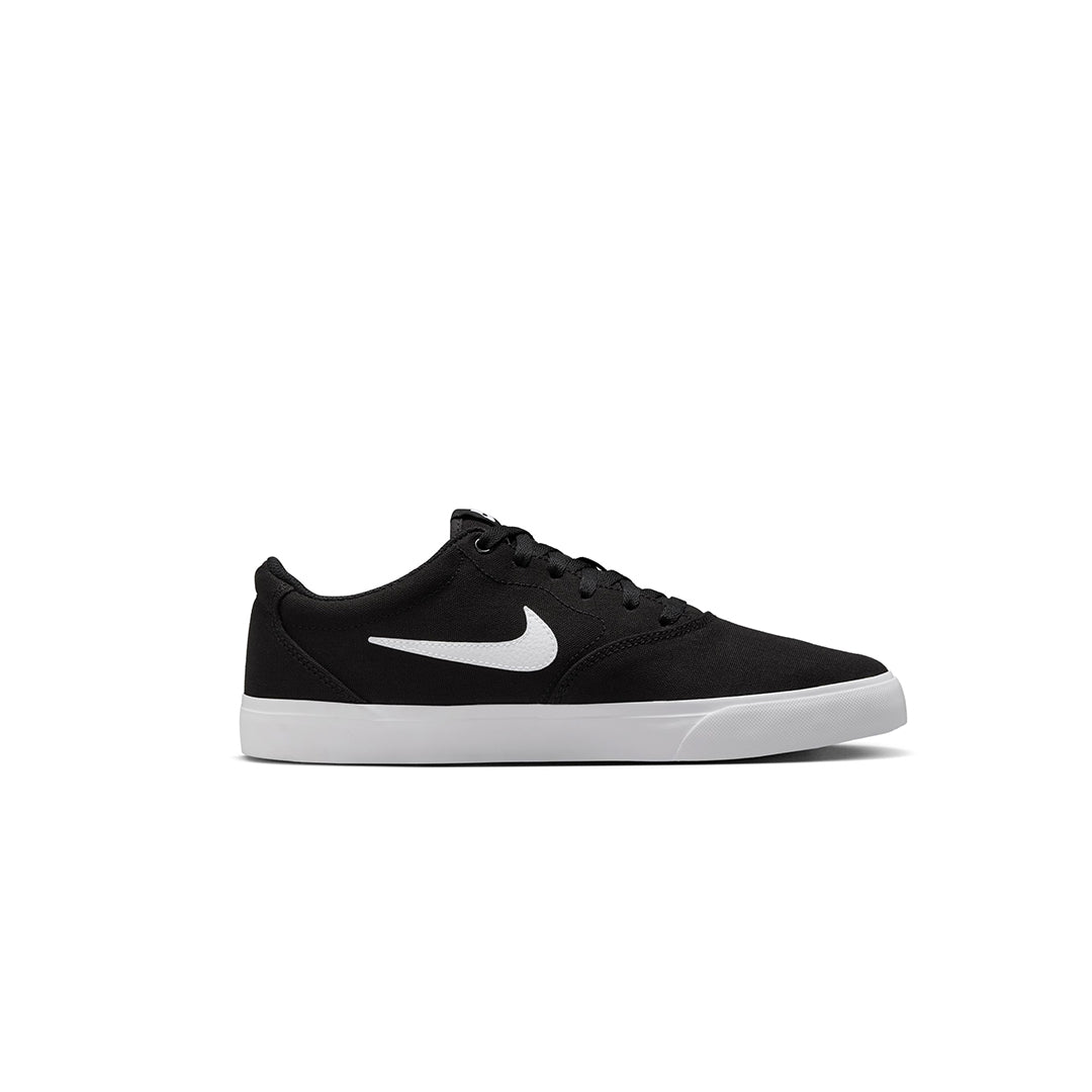 Shop Men's Activewear Online | Sports Central