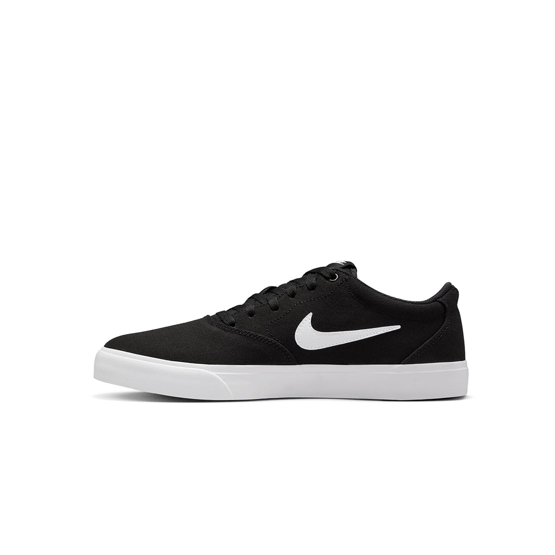 Nike Men Charge Canvas Shoes | IB2748-001