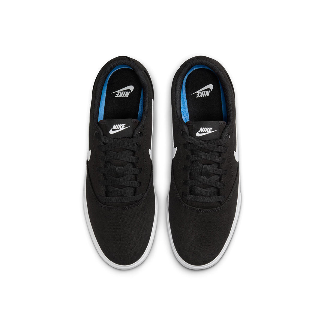 Nike Men Charge Canvas Shoes | IB2748-001