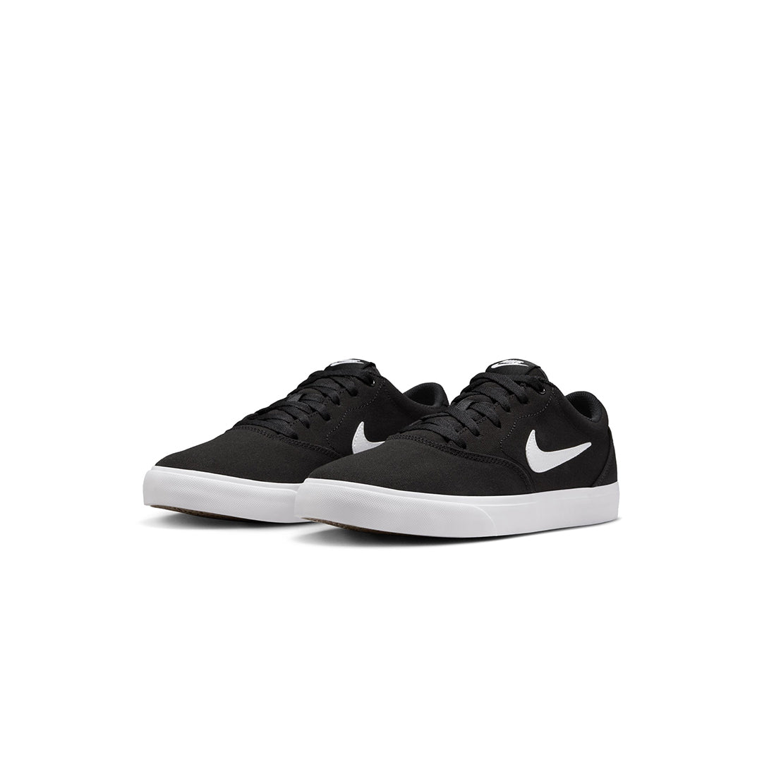 Nike Men Charge Canvas Shoes | IB2748-001
