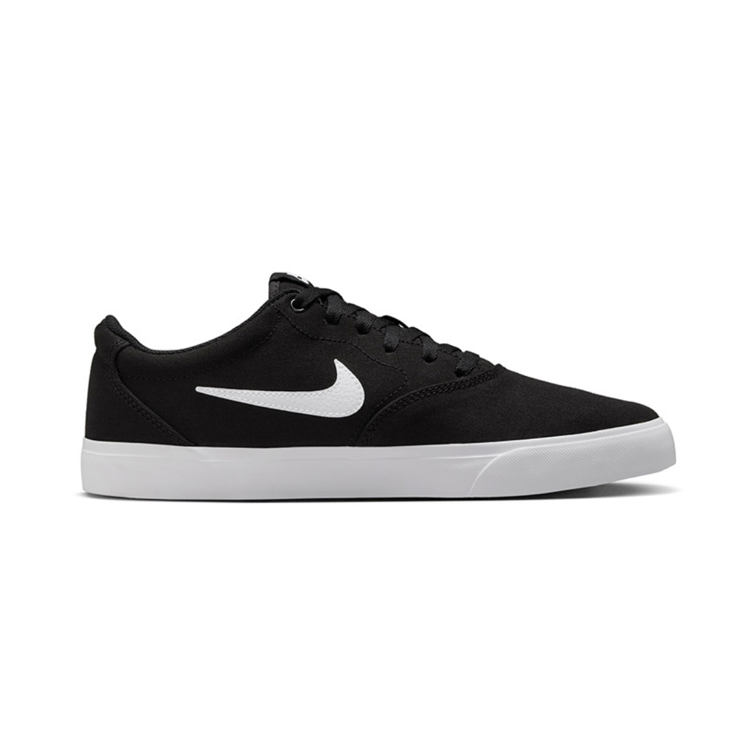 Nike Men Charge Canvas Shoes | IB2748-001