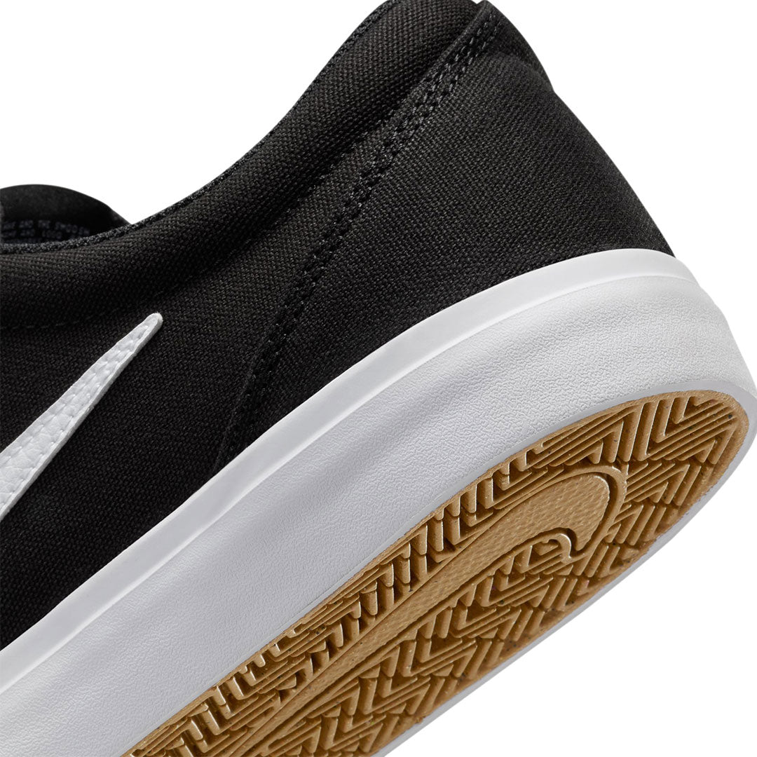 Nike Men Charge Canvas Shoes | IB2748-001