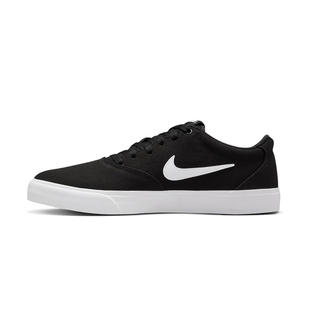 Nike Men Charge Canvas Shoes | IB2748-001