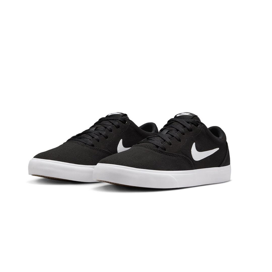 Nike Men Charge Canvas Shoes | IB2748-001