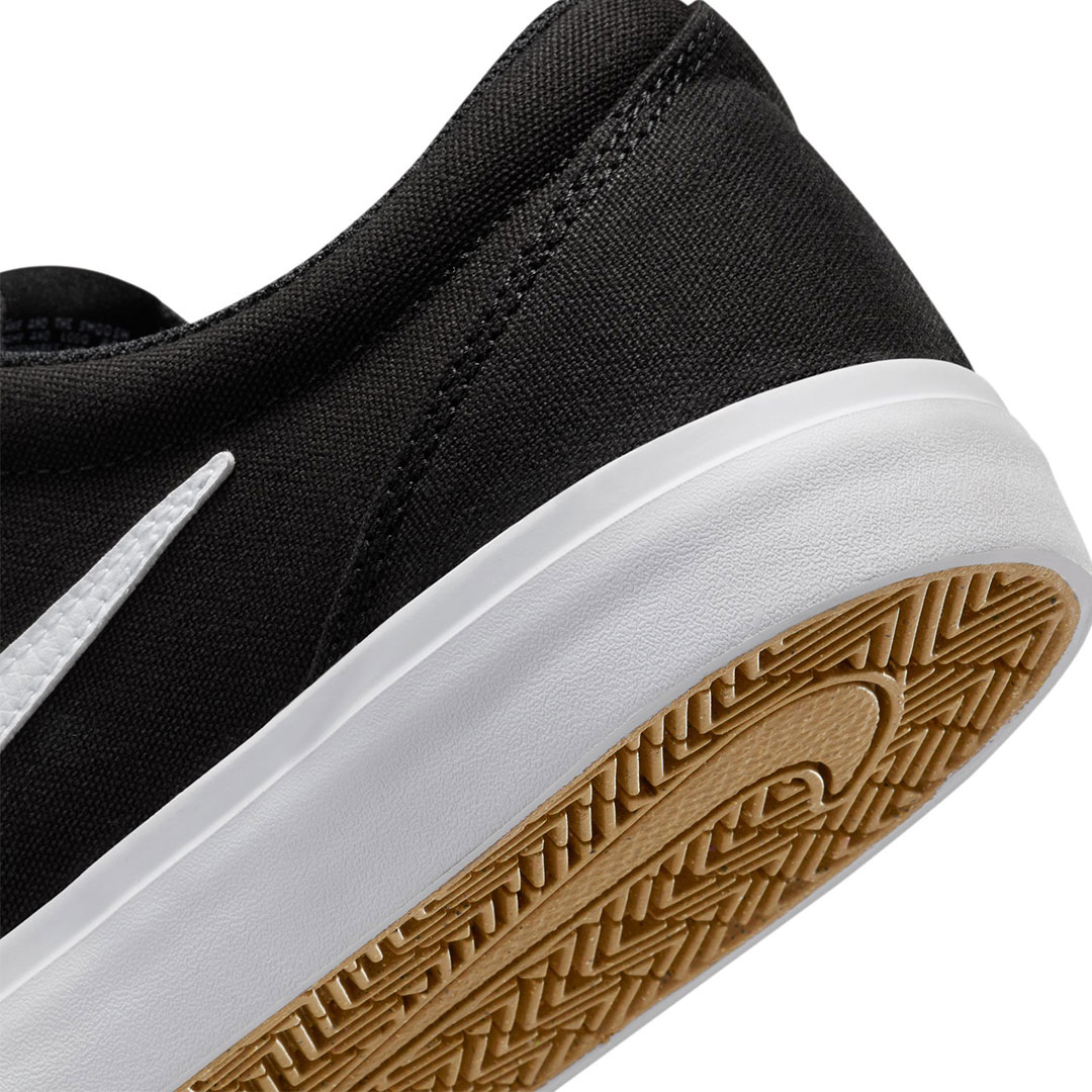 Nike Men Charge Canvas Shoes | IB2748-001