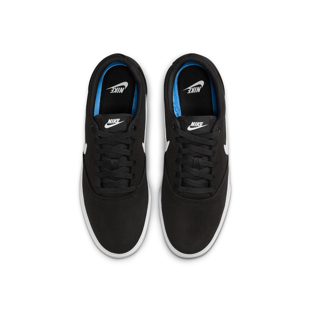 Nike Men Charge Canvas Shoes | IB2748-001