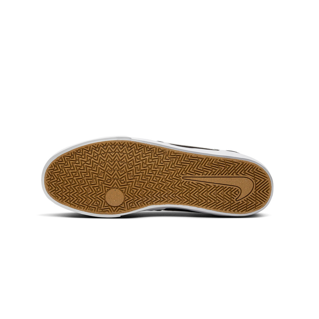 Nike Men Charge Canvas Shoes | IB2748-001