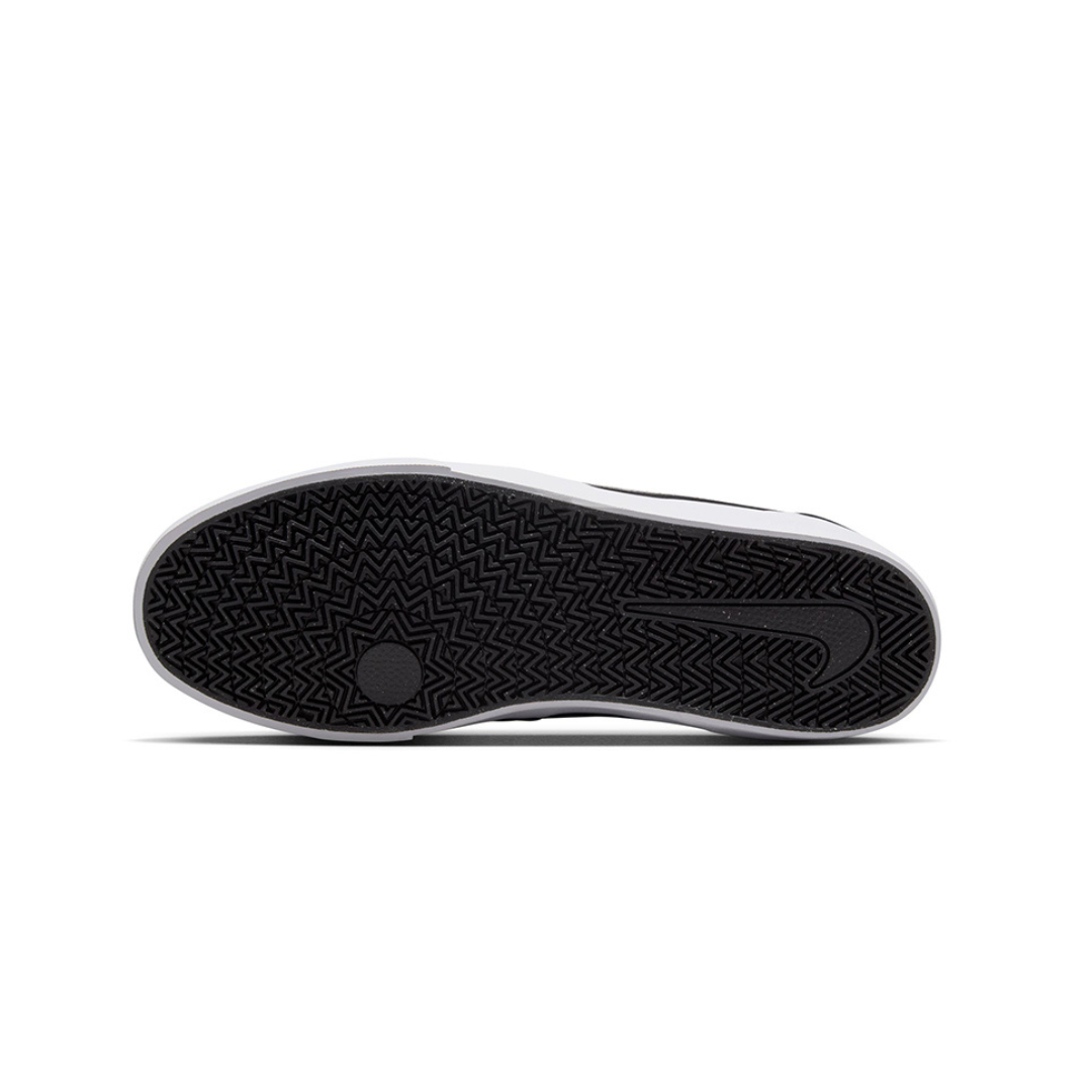 Nike Men Charge Suede Shoes | IB2750-001