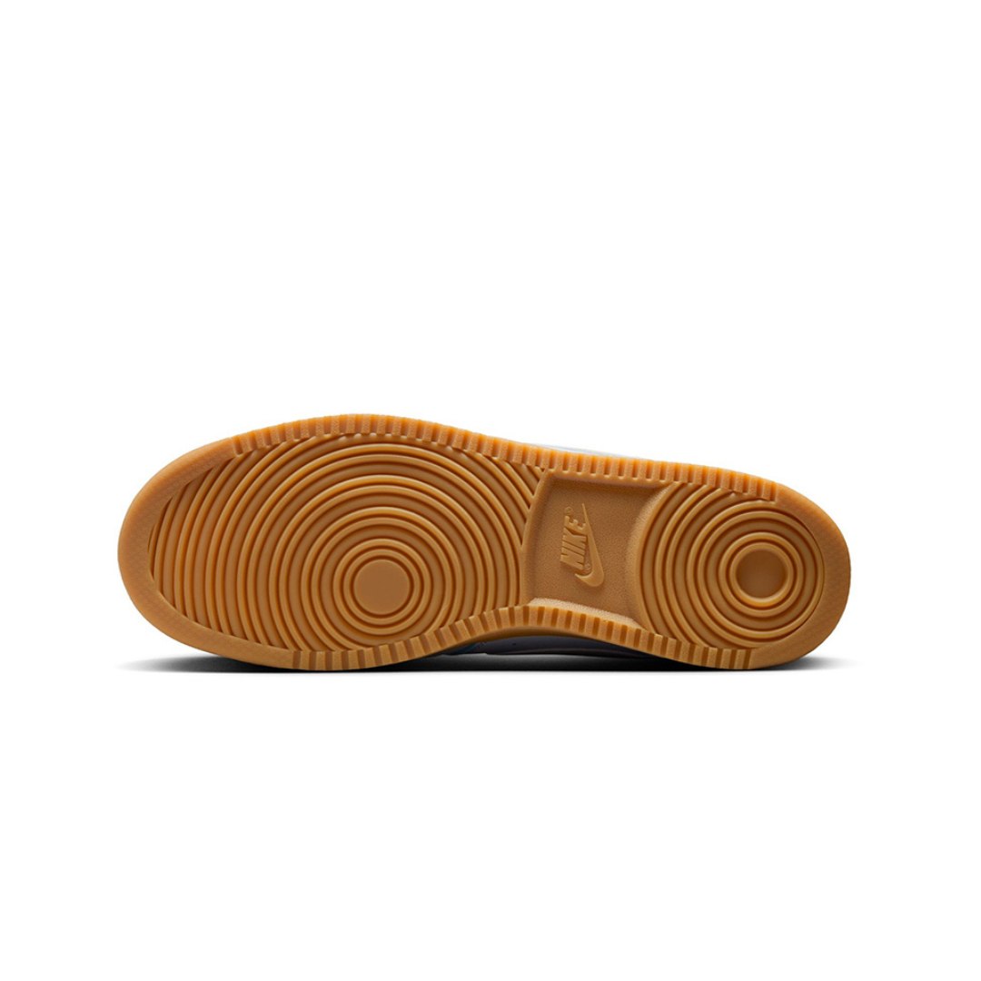 Nike Men Court Vision Low Shoes | IB2998-002