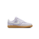 Nike Men Court Vision Low Shoes | IB2998-500