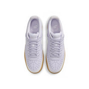 Nike Men Court Vision Low Shoes | IB2998-500
