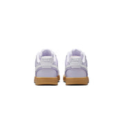 Nike Men Court Vision Low Shoes | IB2998-500