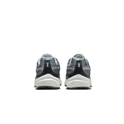 Nike Men Initiator Shoes | IB3083-001