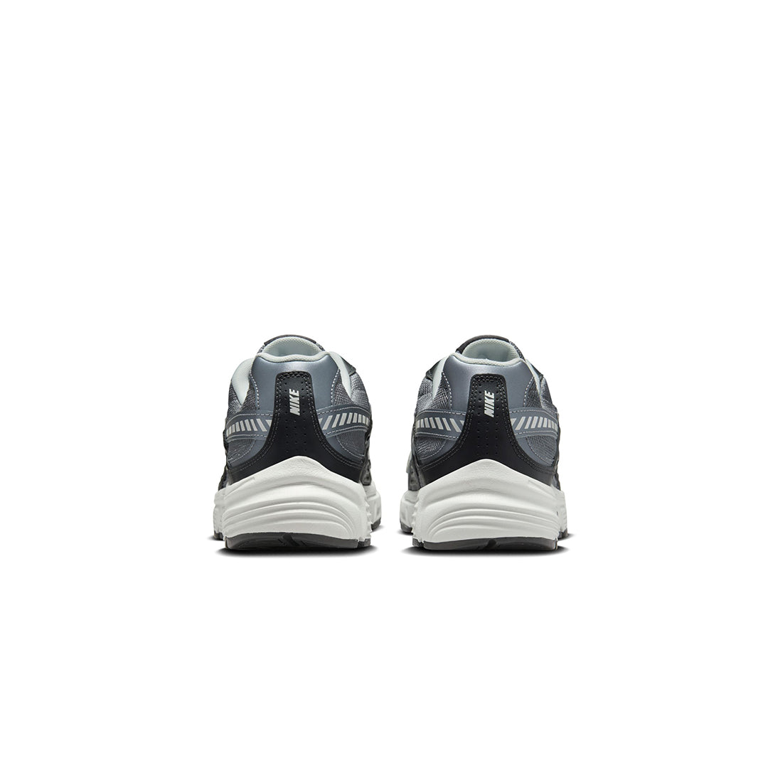 Nike Men Initiator Shoes | IB3083-001