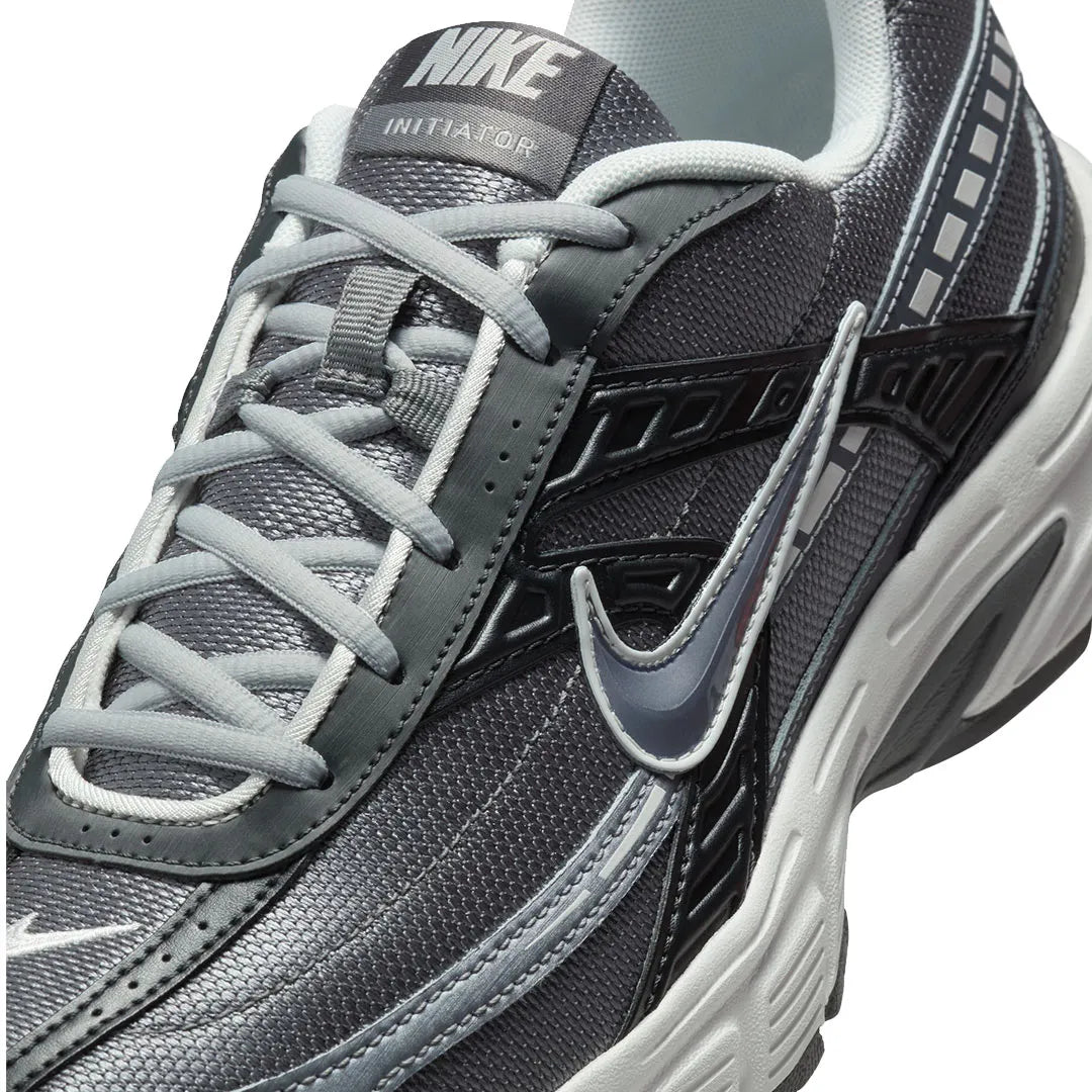 Nike Men Initiator Shoes | IB3083-001