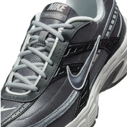 Nike Men Initiator Shoes | IB3083-001