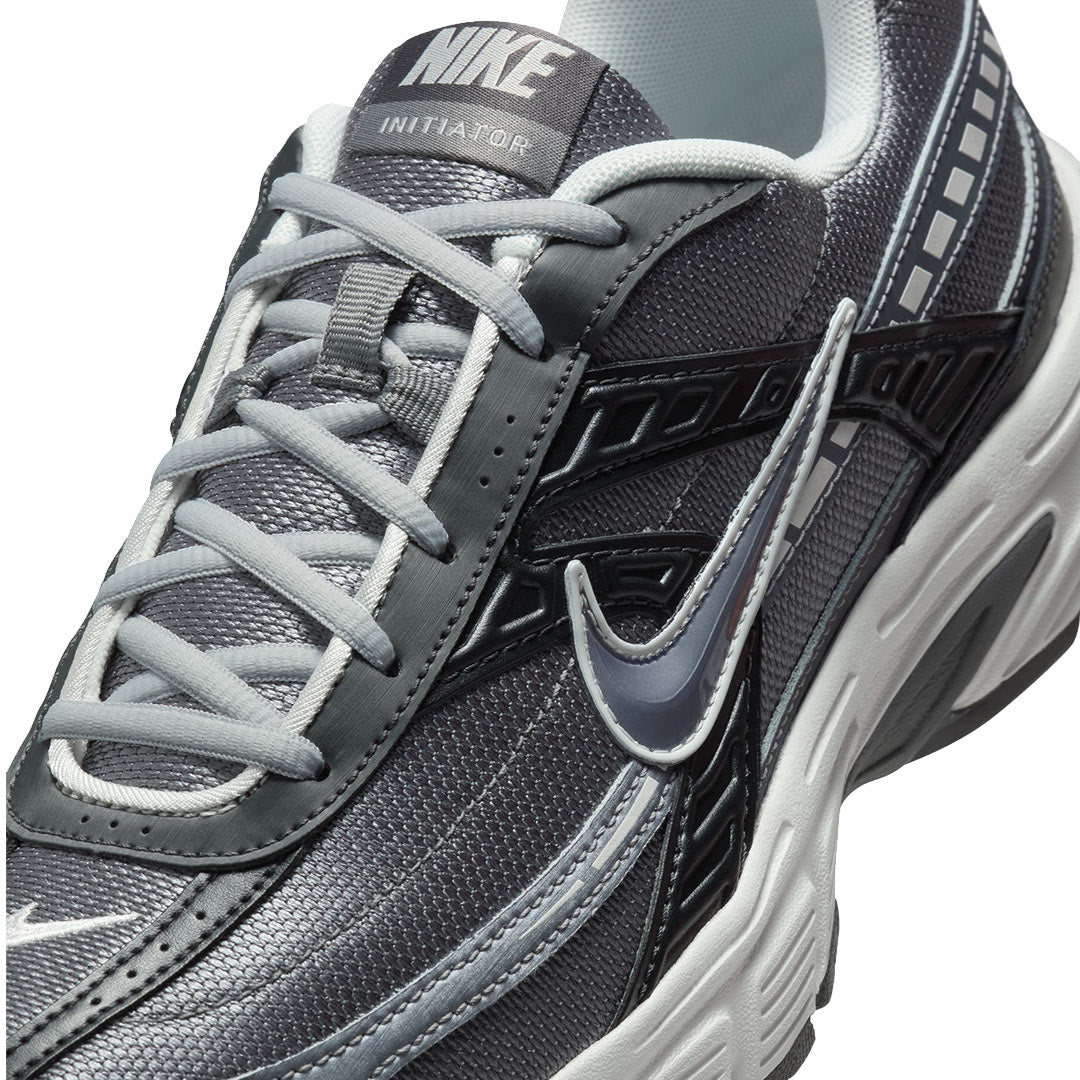 Nike Men Initiator Shoes | IB3083-001