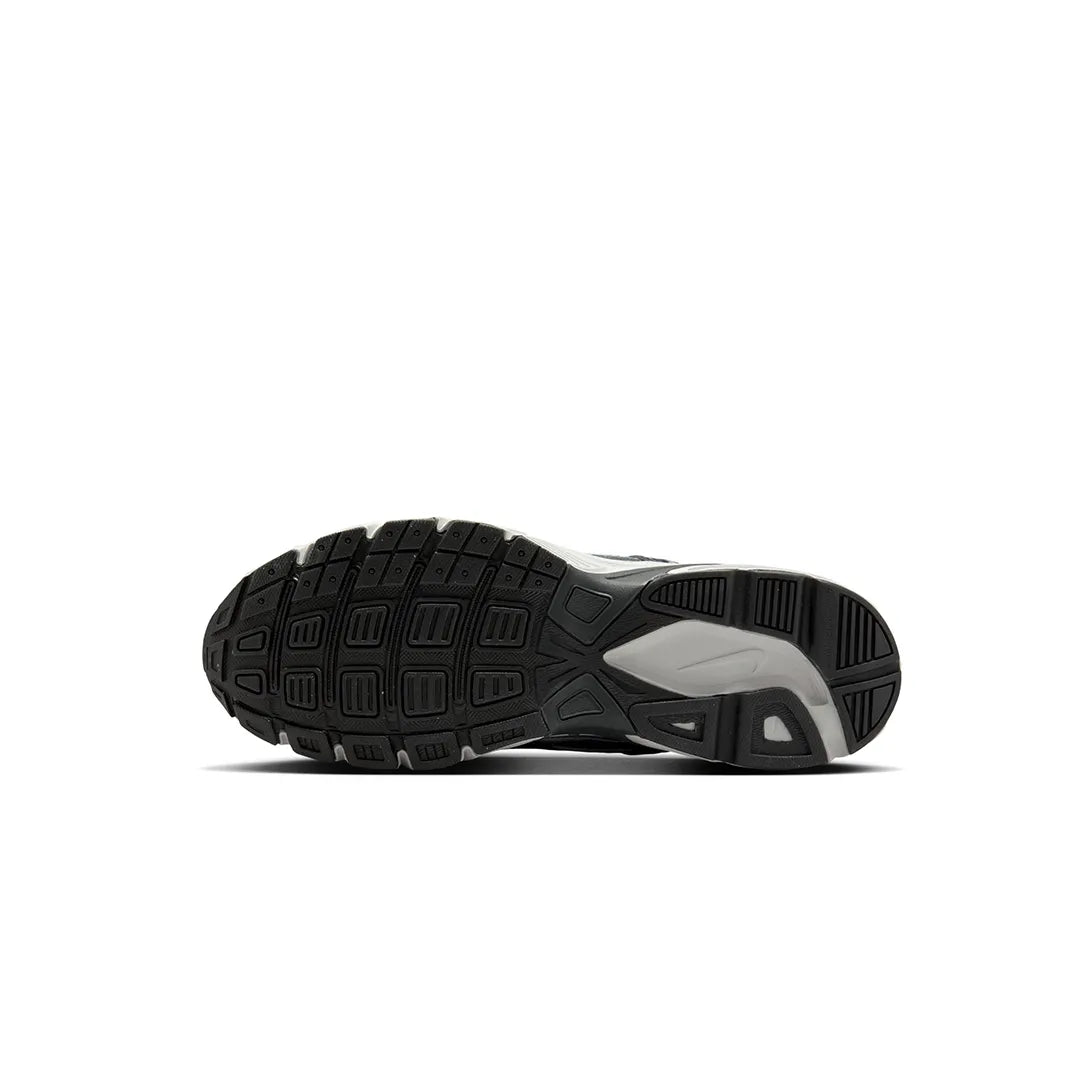 Nike Men Initiator Shoes | IB3083-001