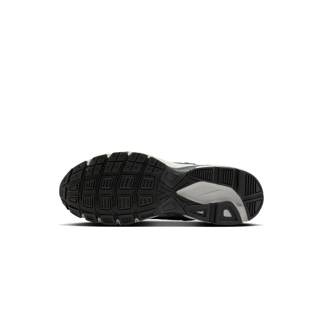 Nike Men Initiator Shoes | IB3083-001