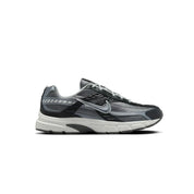 Nike Men Initiator Shoes | IB3083-001