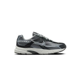 Nike Men Initiator Shoes | IB3083-001