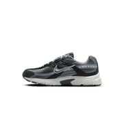 Nike Men Initiator Shoes | IB3083-001