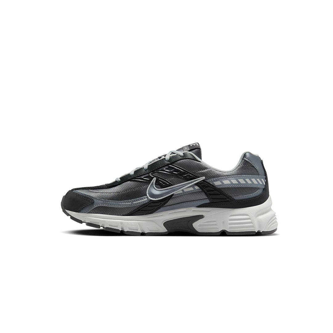Nike Men Initiator Shoes | IB3083-001